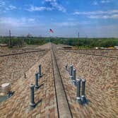 Photos by Triple C Roofing Contractors Lubbock #1