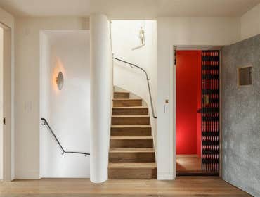 Architectural Drawings and Designs