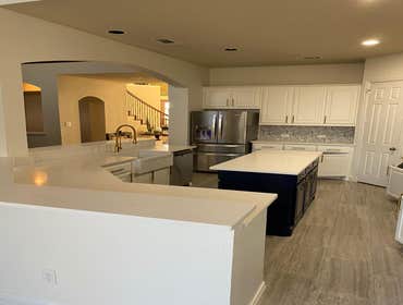 Photos by Leftamo Construction LLC #1