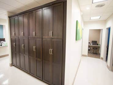 Photos from Beauchamp Commercial LLC