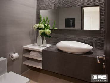 Photos by Hop Contracting Inc #3