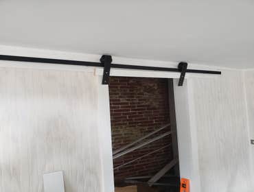 Photos by Bubbas Home Improvements #1