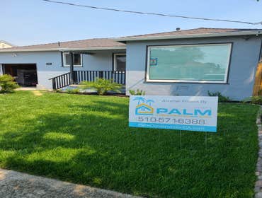 Photos by Palm Construction Inc #1