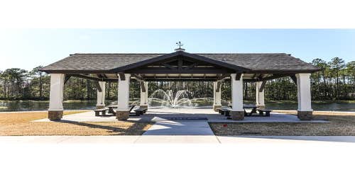 Gold Standard Construction & Consulting