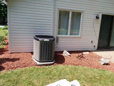 Photos by We Do Odd Jobs #1