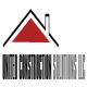 United Construction Solutions LLC logo