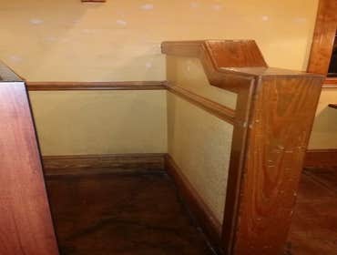Photos by Dc Painters and More #1