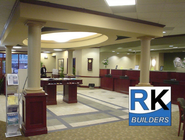 Photos by RK Builders #1