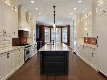 Photos from Republic Construction Corp