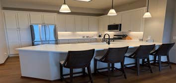 Gbr Kitchen & Bath