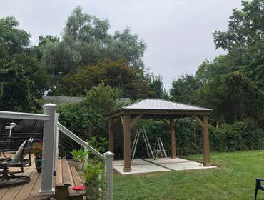 Photos by Sj Great House Construction LLC #1