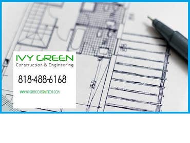 Photos by Ivy Green Construction #2