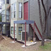 CCOT Industrial Services, Inc. Project