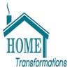 Home Transformations logo
