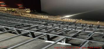 T. Lafaye Construction, Management, & Design