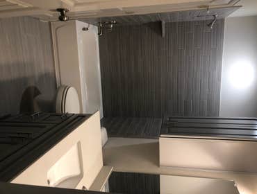 Photos by New Beginnings Custom Homes #2