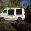 Joseph Secor Painting, Inc logo