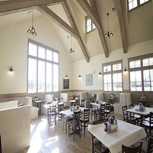 Photos by Bradford Building Company, Inc of Alabama #1