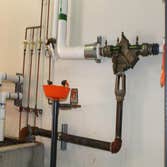 Northern Utah Rehab