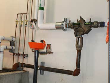 Northern Utah Rehab