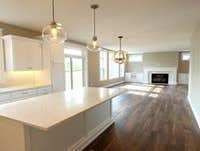 Photos from Trubuilt Builders LLC