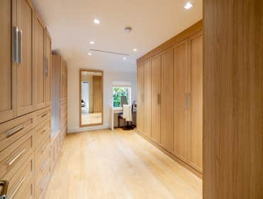 Dilido Remodel Full residential Remodel