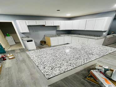 Photos by Ross Granite LLC #4