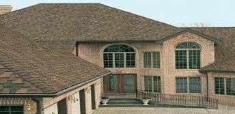 Fortress Roofing Inc.
