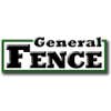 General Fence Inc logo
