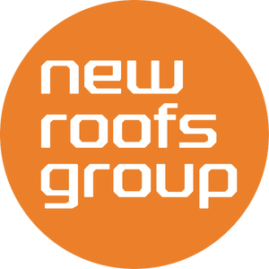 New Roofs Group