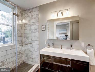 736 Kenyon Street Unit #1