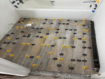Photos by Santos Construction Repairs LLC #1 S&E Santos Construction Repairs LLC ?? Licensed & Insured!
✅ 17+ Years of Experience
✅ Locally Owned & Op