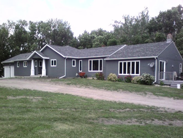Interior/Exterior