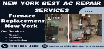 Photos by New York Best AC Repair Services #2