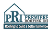 PRI-Premiere Roofing Inc logo