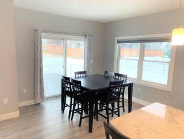 3 BR Ranch 2020