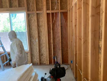 Photos by Eagle Fire & Water Restoration Inc #1