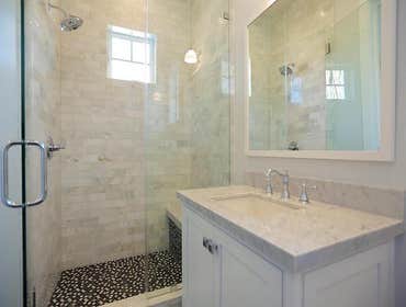 Photos by Estate Design and Construction #1