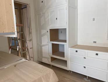 Photos by Ricks Starr Construction #1