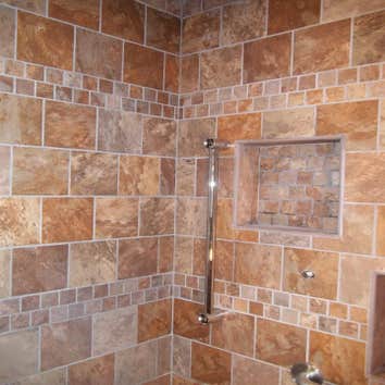 Sample Projects