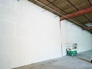 Complete Jobs Ik Drywall your perfect contractors