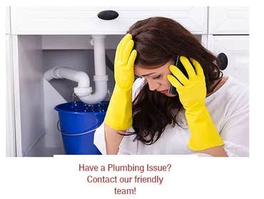 Photos by Patriot plumbing Sewer & Drain Service #1