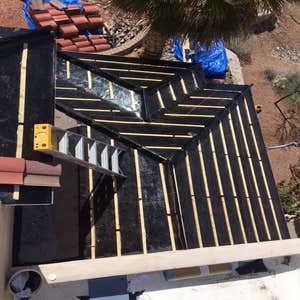 Photos by Bel_sal Construction Services #1