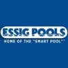 Essig Pools Inc logo