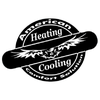 American Comfort Solution logo