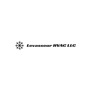Photos by Levasseur HVAC LLC #1