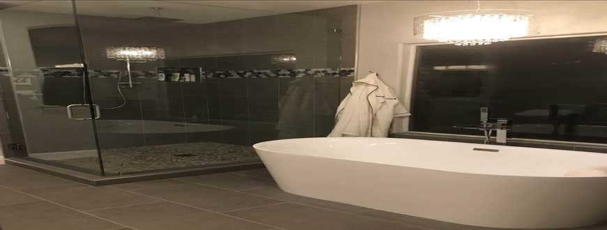 Integrity Construction and Remodeling LLC