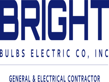 Bright Bulbs logo