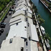 Metal Roofs by Duke Contractors