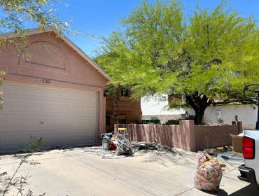 Photos by Zona Paints LLC #1